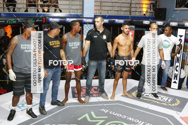 Buy your photos of the eventWOCS 52 on Fotop