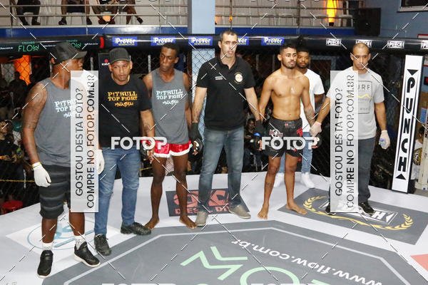 Buy your photos of the eventWOCS 52 on Fotop