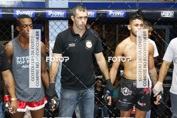 Buy your photos of the eventWOCS 52 on Fotop