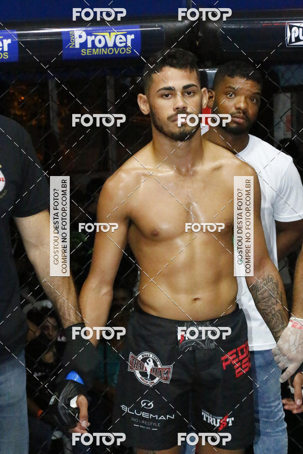 Buy your photos of the eventWOCS 52 on Fotop