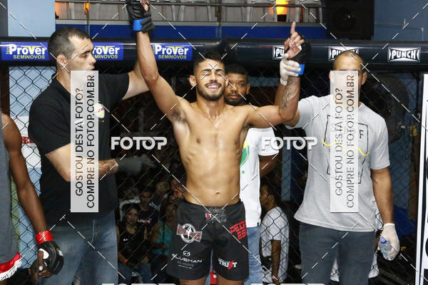 Buy your photos of the eventWOCS 52 on Fotop