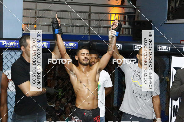 Buy your photos of the eventWOCS 52 on Fotop