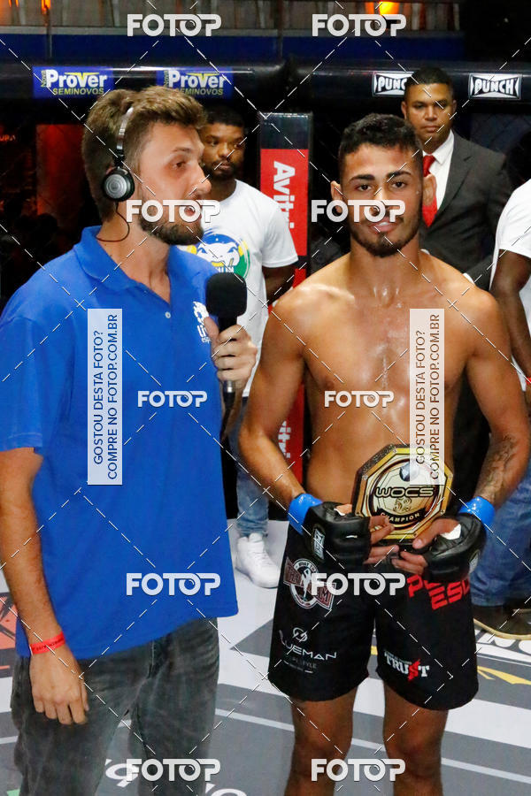 Buy your photos of the eventWOCS 52 on Fotop