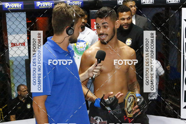 Buy your photos of the eventWOCS 52 on Fotop