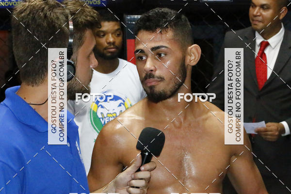 Buy your photos of the eventWOCS 52 on Fotop