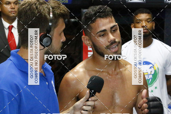 Buy your photos of the eventWOCS 52 on Fotop