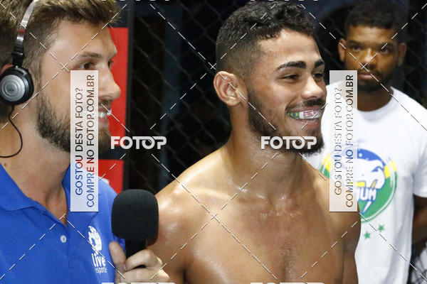 Buy your photos of the eventWOCS 52 on Fotop