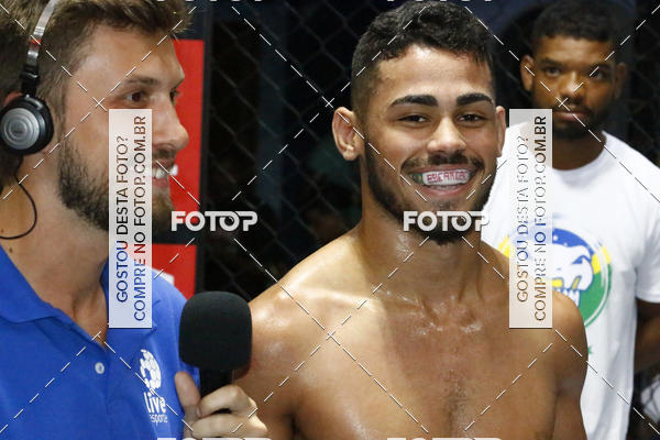 Buy your photos of the eventWOCS 52 on Fotop