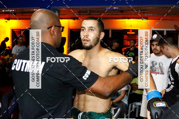 Buy your photos of the eventWOCS 52 on Fotop