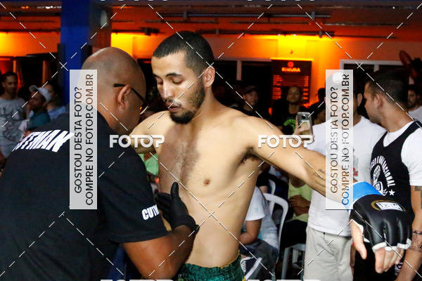 Buy your photos of the eventWOCS 52 on Fotop