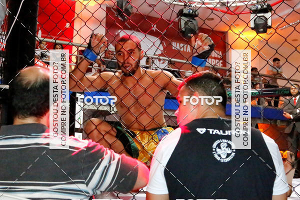 Buy your photos of the eventWOCS 52 on Fotop