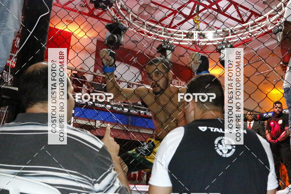 Buy your photos of the eventWOCS 52 on Fotop