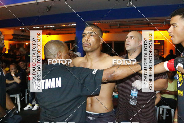 Buy your photos of the eventWOCS 52 on Fotop