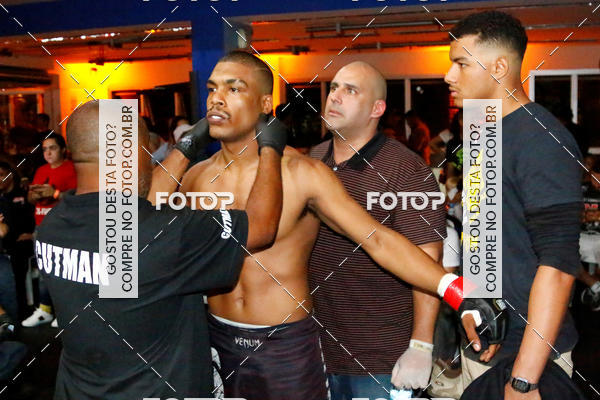 Buy your photos of the eventWOCS 52 on Fotop