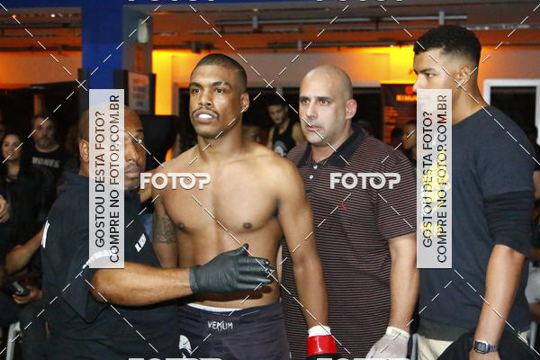 Buy your photos of the eventWOCS 52 on Fotop