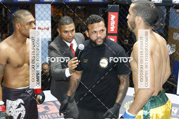 Buy your photos of the eventWOCS 52 on Fotop