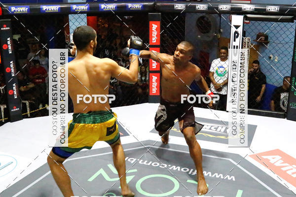 Buy your photos of the eventWOCS 52 on Fotop