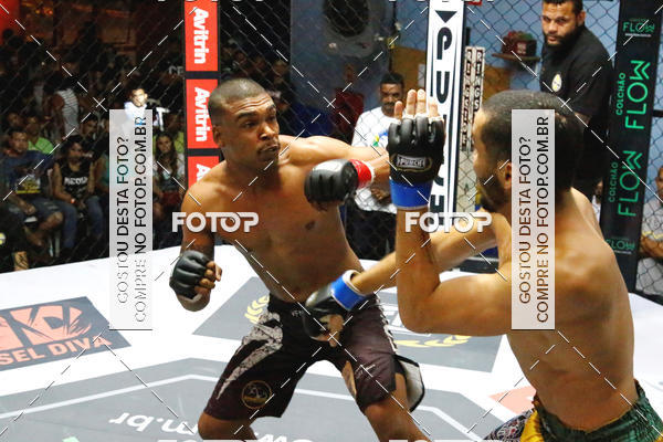 Buy your photos of the eventWOCS 52 on Fotop