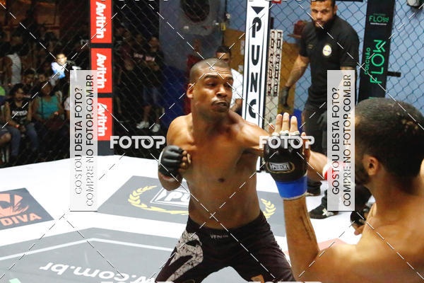 Buy your photos of the eventWOCS 52 on Fotop