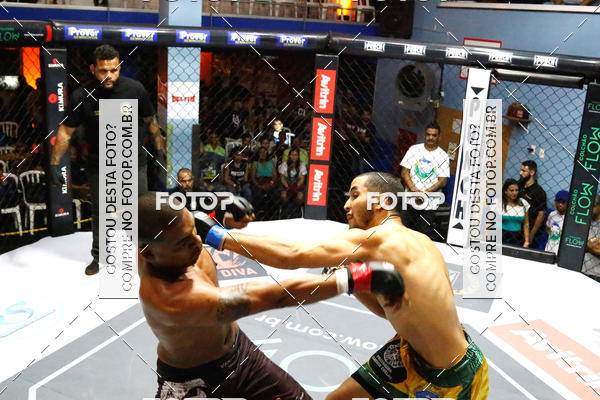 Buy your photos of the eventWOCS 52 on Fotop