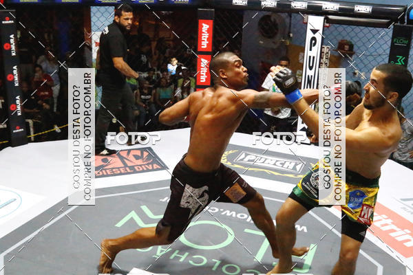 Buy your photos of the eventWOCS 52 on Fotop