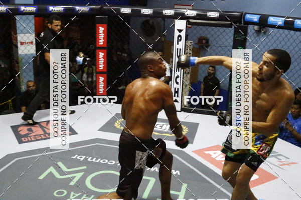 Buy your photos of the eventWOCS 52 on Fotop