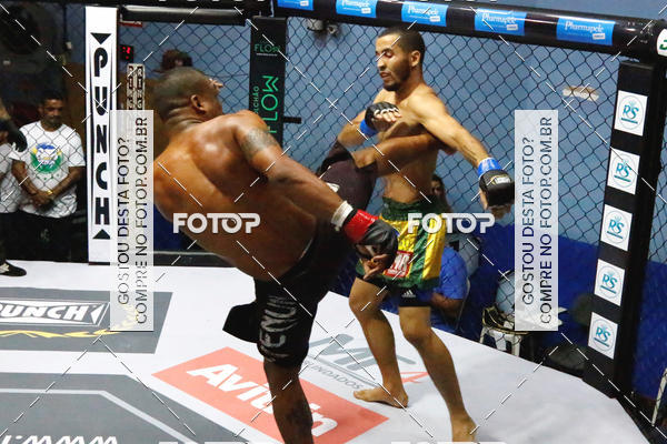 Buy your photos of the eventWOCS 52 on Fotop