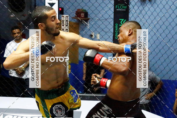 Buy your photos of the eventWOCS 52 on Fotop