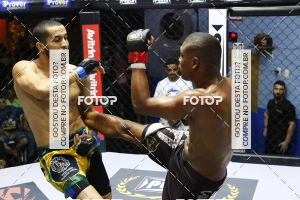 Buy your photos of the eventWOCS 52 on Fotop