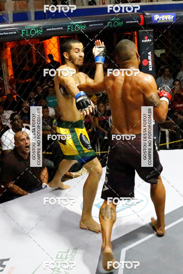 Buy your photos of the eventWOCS 52 on Fotop