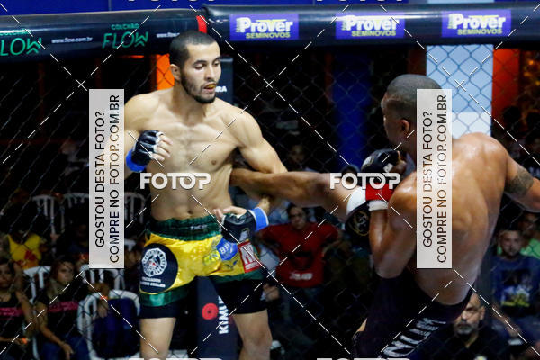 Buy your photos of the eventWOCS 52 on Fotop