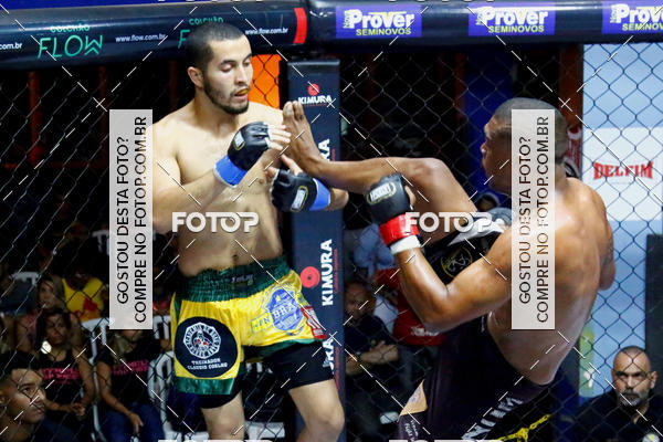 Buy your photos of the eventWOCS 52 on Fotop