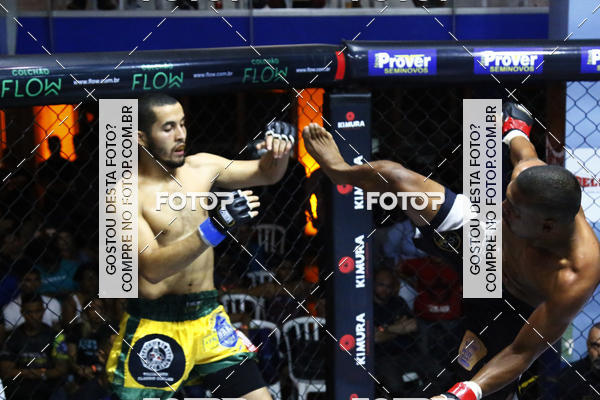 Buy your photos of the eventWOCS 52 on Fotop