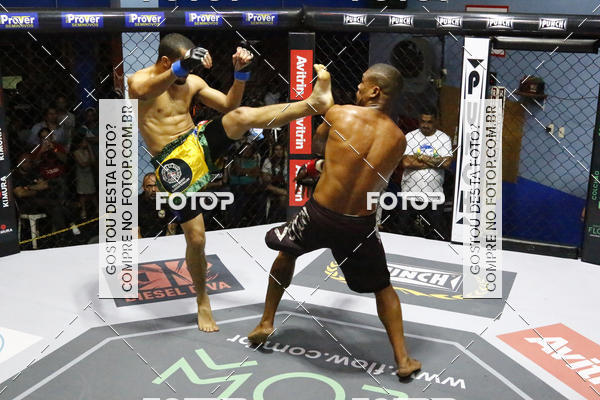 Buy your photos of the eventWOCS 52 on Fotop