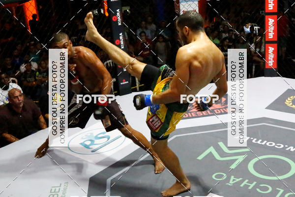 Buy your photos of the eventWOCS 52 on Fotop