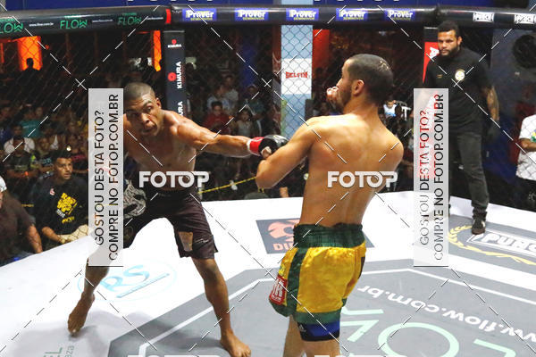 Buy your photos of the eventWOCS 52 on Fotop