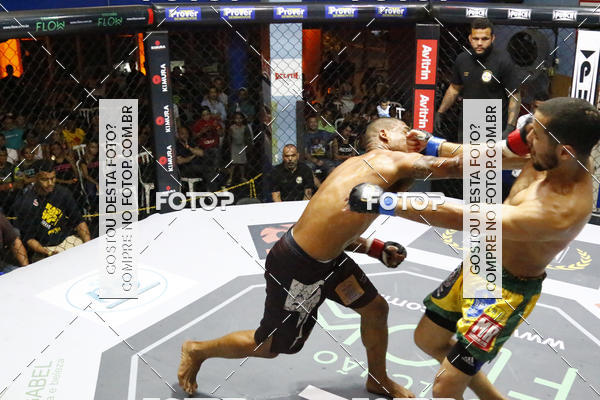 Buy your photos of the eventWOCS 52 on Fotop