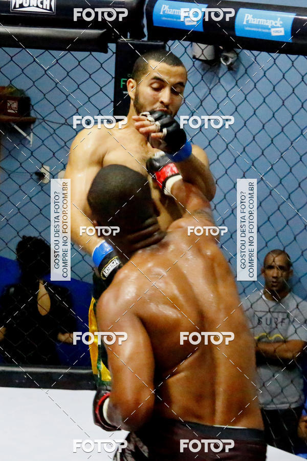 Buy your photos of the eventWOCS 52 on Fotop