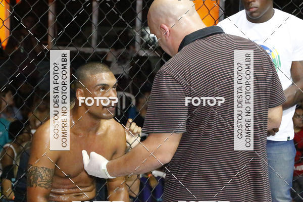 Buy your photos of the eventWOCS 52 on Fotop