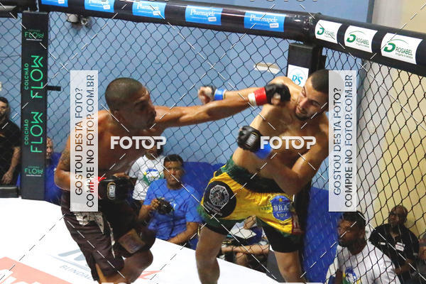 Buy your photos of the eventWOCS 52 on Fotop