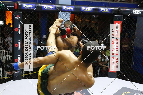 Buy your photos of the eventWOCS 52 on Fotop