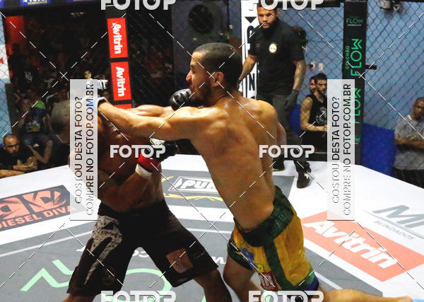 Buy your photos of the eventWOCS 52 on Fotop