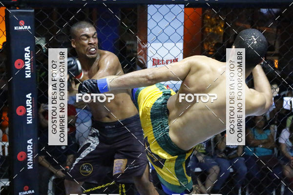 Buy your photos of the eventWOCS 52 on Fotop