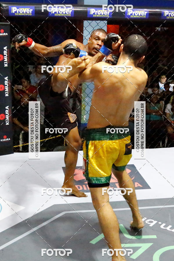 Buy your photos of the eventWOCS 52 on Fotop