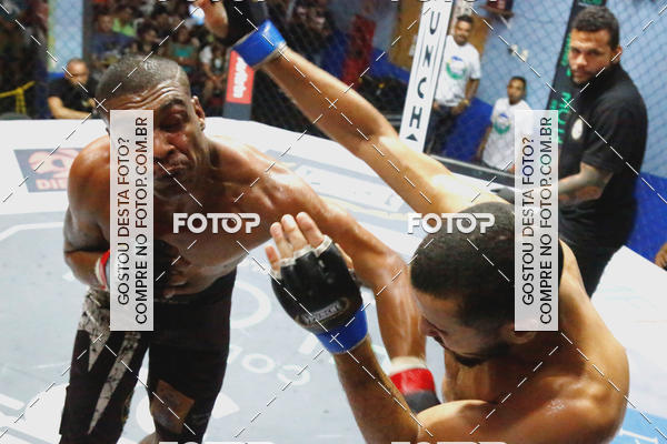 Buy your photos of the eventWOCS 52 on Fotop