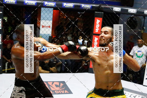 Buy your photos of the eventWOCS 52 on Fotop