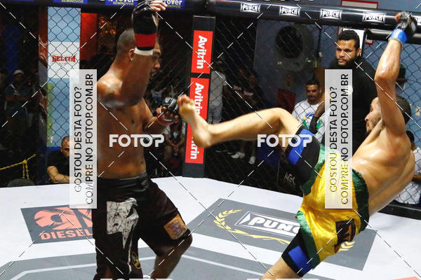 Buy your photos of the eventWOCS 52 on Fotop