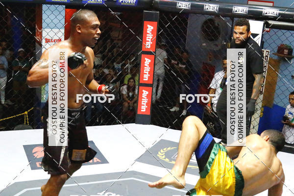 Buy your photos of the eventWOCS 52 on Fotop