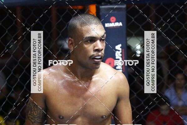 Buy your photos of the eventWOCS 52 on Fotop