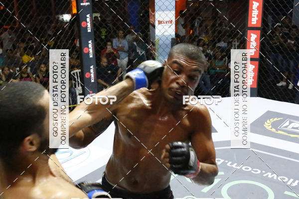 Buy your photos of the eventWOCS 52 on Fotop